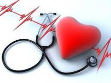 Безплатни прегледи и консултации за пациенти  в Световния ден на сърцето