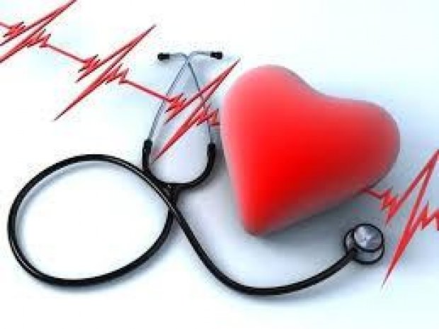 Безплатни прегледи и консултации за пациенти  в Световния ден на сърцето