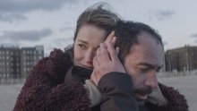 „Брайтън 4“ на Леван Когуашвили открива есенното издание на юбилейния 25-и София Филм Фест