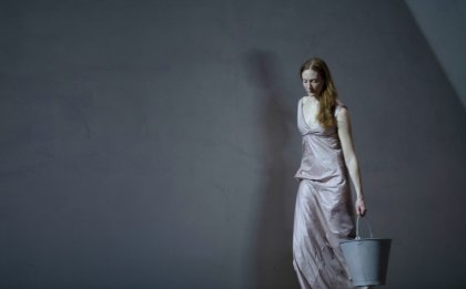 ONE DANCE WEEK 2021: Броени дни до началото