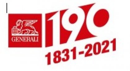 Generali върви към успешно изпълнение на своя стратегически план „Generali 2021“