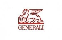 Generali потвърждава изплащането на втория транш от дивидента за 2019 г.