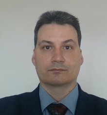 Блокчейн и новите предизвикателства пред финансовото регулиране