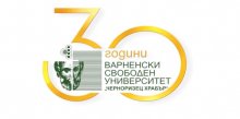 Чудното пътешествие на Боян Белокапов от сцената на ВСУ „Черноризец Храбър“ до Света на „Дисни“ в Париж