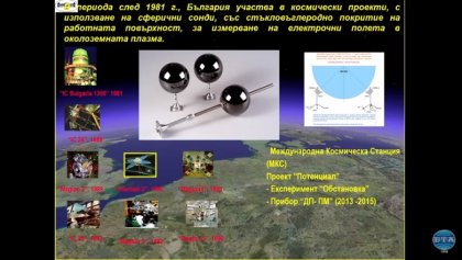 Космическа технология е в основата на нова биокерамика за ендопротези Космическа технология е в основата на нова биокерамика за ендопротези