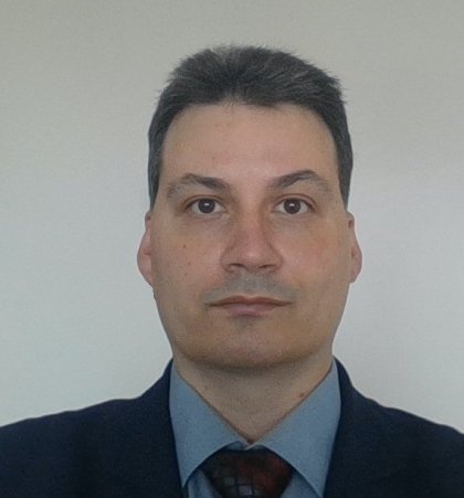 Блокчейн и новите предизвикателства пред финансовото регулиране Блокчейн и новите предизвикателства пред финансовото регулиране