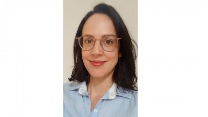 Активното използване на социалните медии може да помогне срещу изолацията през пандемията