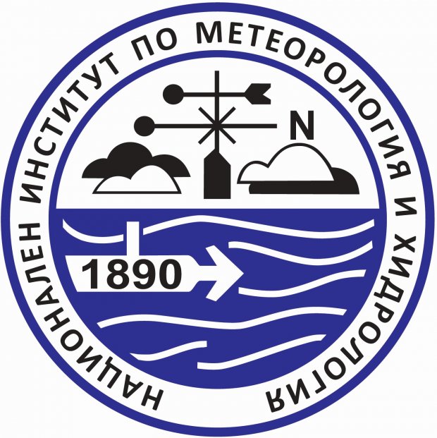 Най-високите температури през октомври у нас ще бъдат между 23 и 28 градуса, а най-ниските температури ще са между минус 2 и 3 градуса