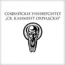Софийският университет „Св. Климент Охридски“ и Българската банка за развитие подписаха Меморандум за сътрудничество