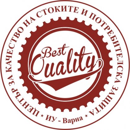 Какво трябва да знаем за качеството на яйцата, които ще боядисваме за Великден? Какво трябва да знаем за качеството на яйцата, които ще боядисваме за Великден?