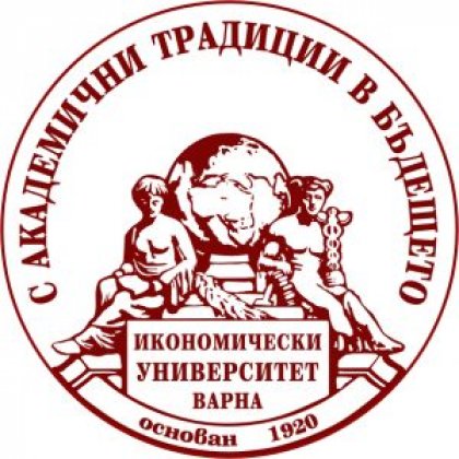 Библиотеката на Икономически университет – Варна успешно съчетава традициите с модерните технологии Библиотеката на Икономически университет – Варна успешно съчетава традициите с модерните технологии