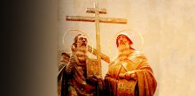 Софийската опера открива новия си сезон с българско заглавие