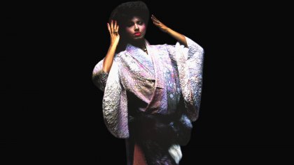 Филми за руски майстор на кимона и за Адриано Оливети са в програмата на Master of Art утре в БТА