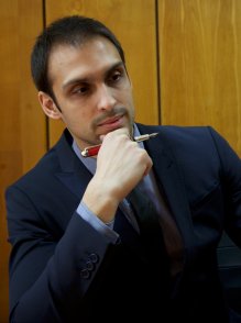 Предизвикателства и решения за дигиталната трансформация във висшите училища