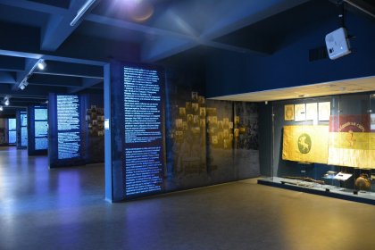 Националният военноисторически музей предлага историческа разходка 136 години назад Националният военноисторически музей предлага историческа разходка 136 години назад