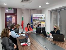 Cross-border Cooperation Bulgaria-Serbia Programme 2021-2027 Envisages EUR 38 Mln-Plus Investments