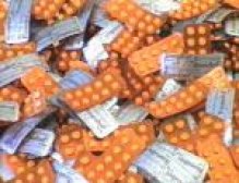 Government Details Reimbursed Medicines Price Setting Procedure