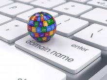 Bulgarian Programmers in World's Top 4 for Variety of Knowledge, Interests