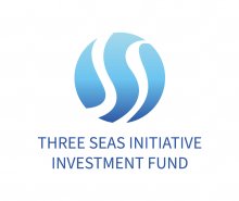 Conference Studies Work, Prospects for Cooperation within Three Seas Initiative Investment Fund