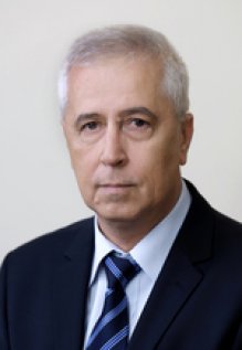 Health Minister to Submit Report on Financial State of Hospitals Twice Yearly