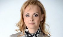 Националният борд по туризъм предлага да бъдат осигурени 60 милиона евро за сектор туризъм от отпуснатите нови средства по ОПИК