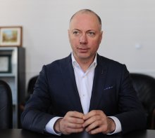 Transport Minister Zhelyazkov Tells BNT Case with Libyan Tanker Private Lawsuit