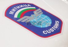 National Customs Agency Logs All-Time Record Revenue of Over LV 1 Bln in August