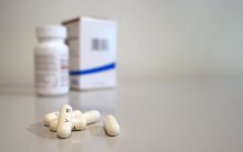 Medicines Movement Tracking System to Be Tested Next Week