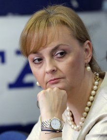 Магистрала "Черно море" може да привлече над 80 милиона туристи в България, според Националния борд по туризъм