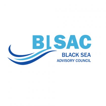 Bulgaria Calls on Black Sea Countries to Pool Efforts in Climate Change Mitigation Action