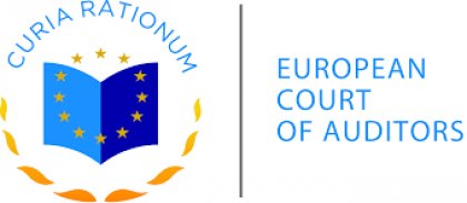 European Court of Auditors Finds Lack of Will to Combat Roma Discrimination in Bulgaria