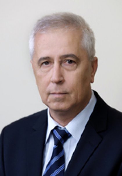 Health Minister to Submit Report on Financial State of Hospitals Twice Yearly