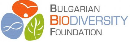 Salt of Life Project by Bulgarian Biodiversity Foundation in Second Place for Council of Europe Landscape Award (2020-2021