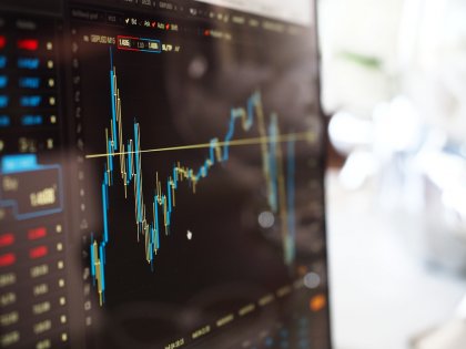 Standard & Poor's Affirms Bulgaria's Sovereign Rating, Outlook Is Positive