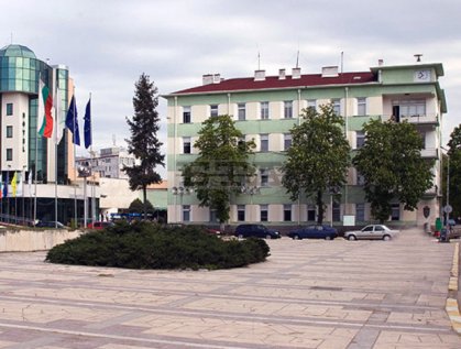 Counter-Corruption Commission Launches Investigation Against Municipality of Lukovit