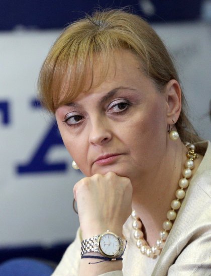 Магистрала "Черно море" може да привлече над 80 милиона туристи в България, според Националния борд по туризъм Магистрала "Черно море" може да привлече над 80 милиона туристи в България, според Националния борд по туризъм