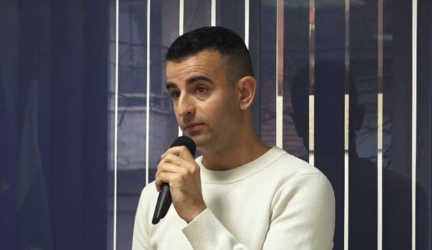 Трябва да бъде обърнато внимание на самия процес, по който се създават туристическите продукти, каза Галин Попов - основател на клуб ТАМ Трябва да бъде обърнато внимание на самия процес, по който се създават туристическите продукти, каза Галин Попов - основател на клуб ТАМ