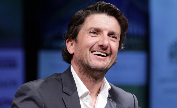 Да отпадне забраната за провеждане на културнисъбития на открито, настоява заместник-кметът на София Мирослав Боршош