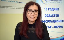 Над 50 милиона лева помощ е получил варненският бизнес, пострадал от пандемията