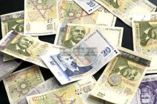 Old Age Social Pension Becomes Lv 170 as of December 25