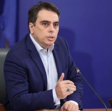 Finance Minister: It is Realistic to Approve 2022 State Budget in February