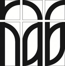 Chamber of Architects Insists on New Legislative Framework, New Measures against Corruption