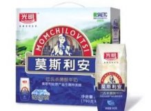  Chinese Company with Seven-year History of Momchilovtsi Village Yoghurt Production