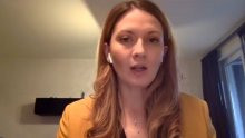 Туризмът се равнява на близо 10 процента от БВП на ЕС, каза българският евродепутат Цветелина Пенкова