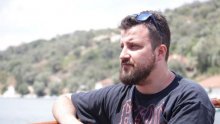 Д-р Тома Щилиянов: Все повече се проявяват животински инстинкти в хората