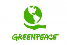 Greenpeace Bulgaria is Against Derogation for Coal-Fired Power Plants