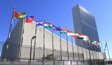 Bulgaria Elected to UN Human Rights Council