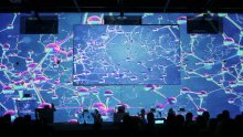 С бюджет от 95 милиарда евро "Хоризонт Европа" е най-амбициозната рамкова програма, но е и най-отворената програма, каза министър Красимир Вълчев