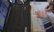 Pupils in Grades 5-12 Back to Remote Schooling in Sofia