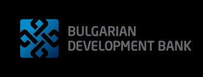 Bulgarian Development Bank Expects Bulgaria's GDP to Grow by 4% in 2021, 4.6% in 2022